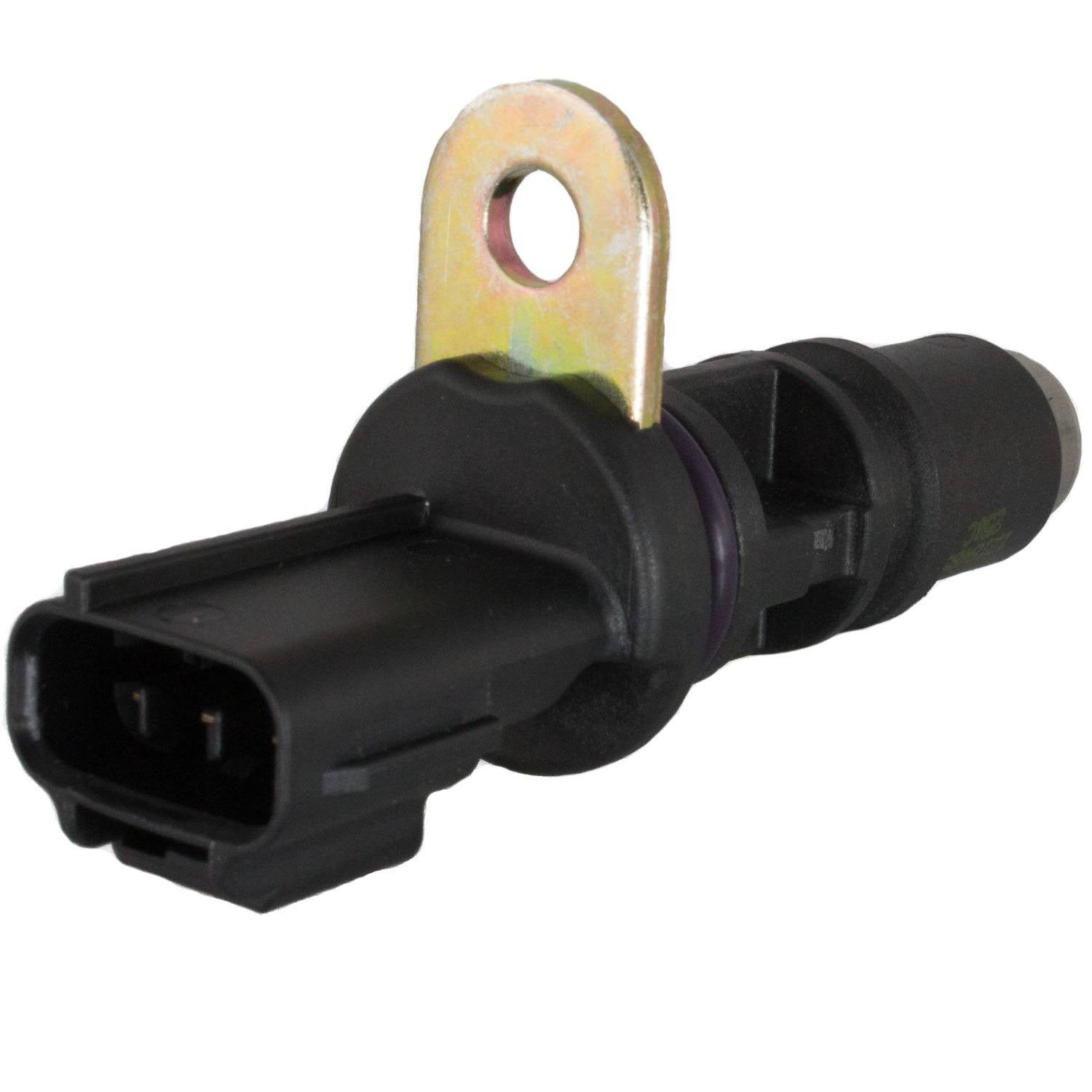 Walker Products Engine Camshaft Position Sensor 235-1232