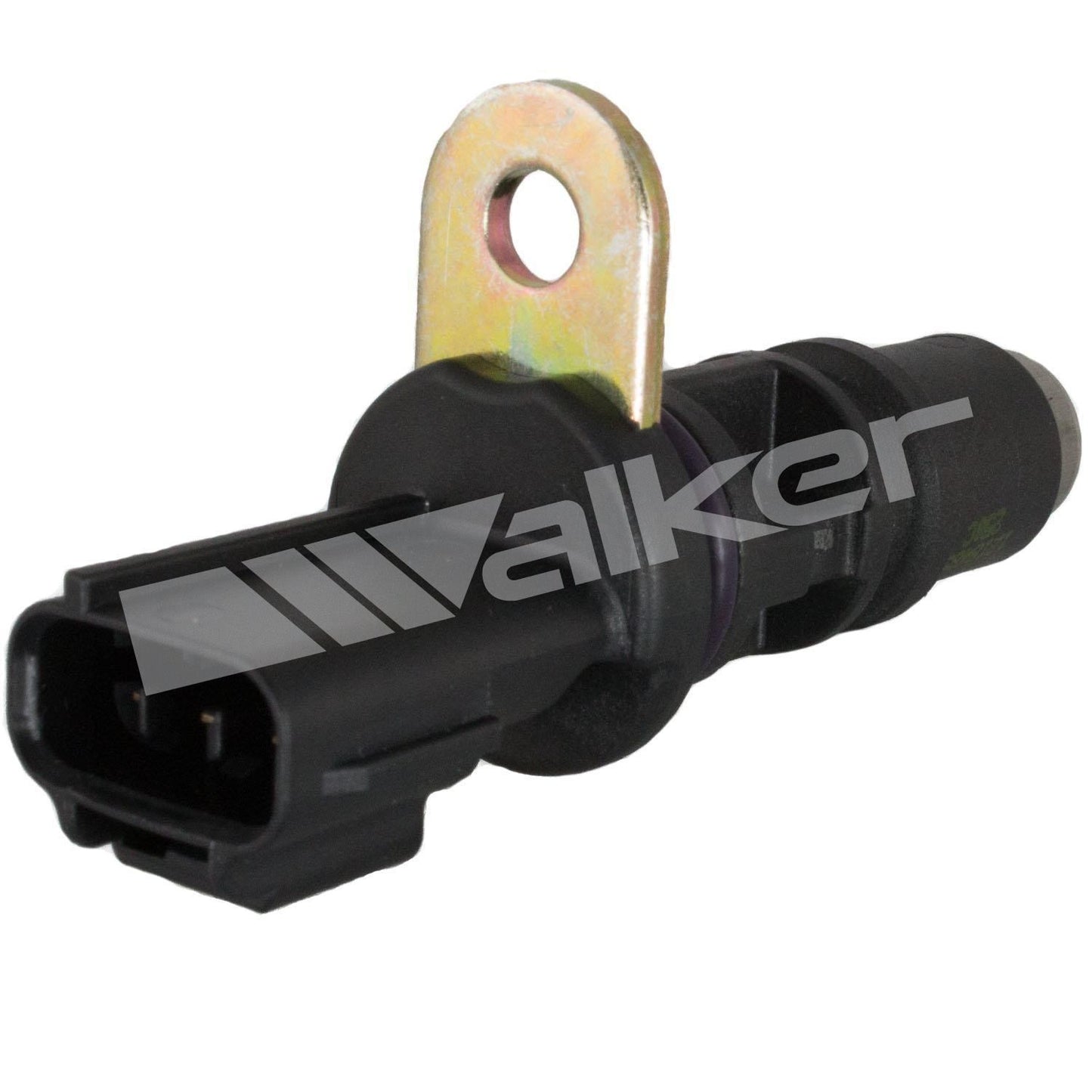 Walker Products Walker Products 235-1232 Engine Camshaft Position Sensor 235-1232