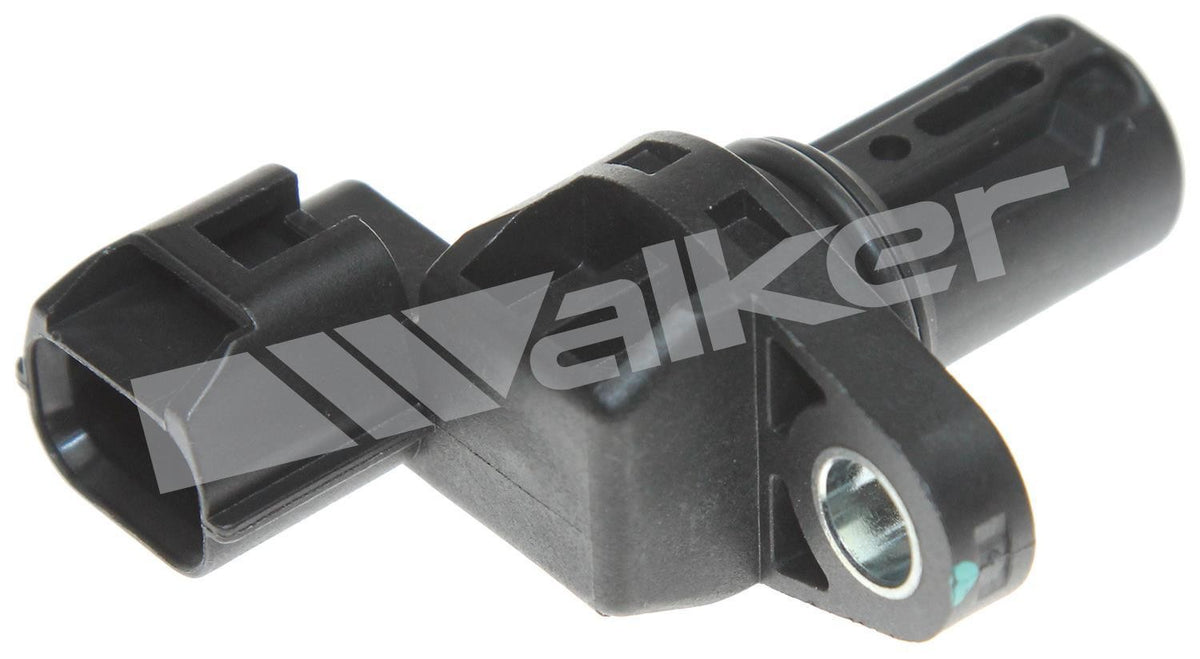 Walker Products Walker Products 235-1233 Engine Camshaft Position Sensor 235-1233