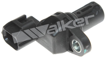 Walker Products Walker Products 235-1233 Engine Camshaft Position Sensor 235-1233