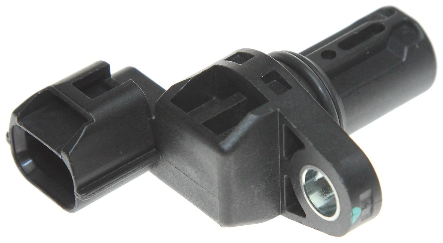 Walker Products Walker Products 235-1233 Engine Camshaft Position Sensor 235-1233
