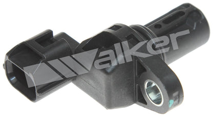 Walker Products Walker Products 235-1233 Engine Camshaft Position Sensor 235-1233