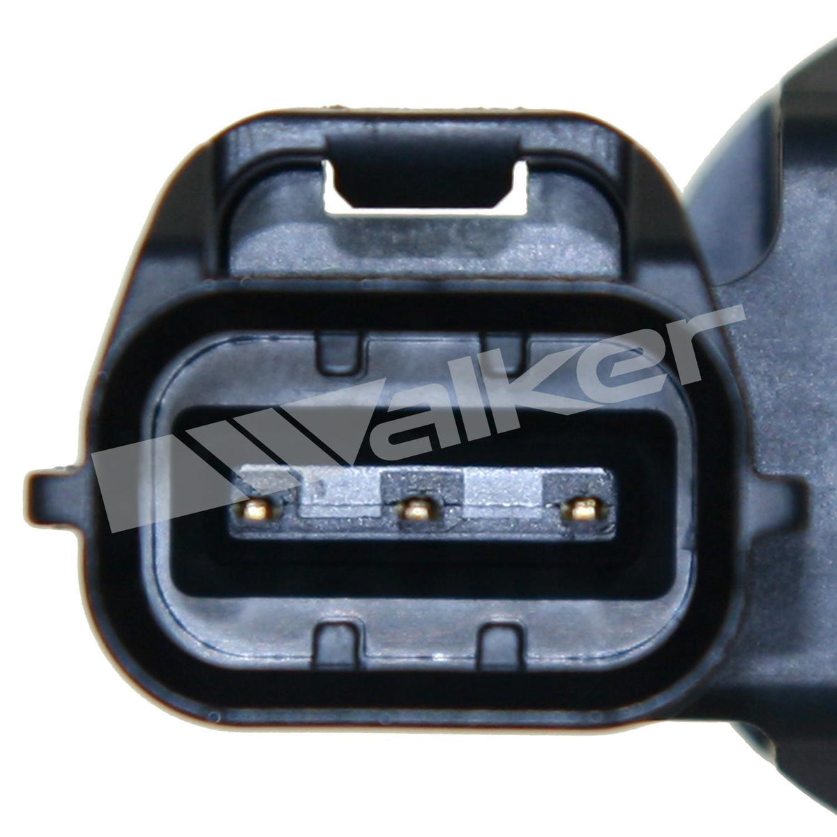 Walker Products Walker Products 235-1233 Engine Camshaft Position Sensor 235-1233