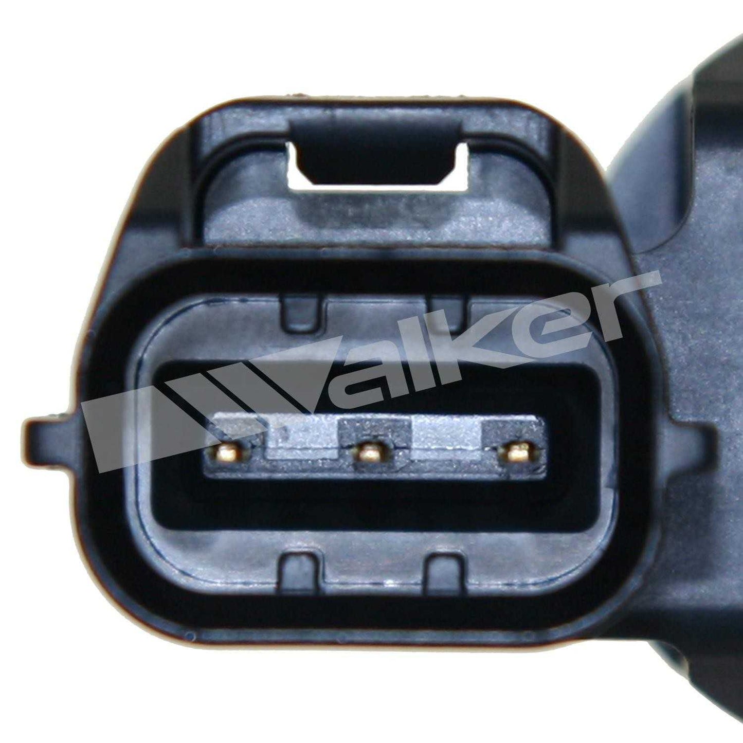 Walker Products Walker Products 235-1233 Engine Camshaft Position Sensor 235-1233