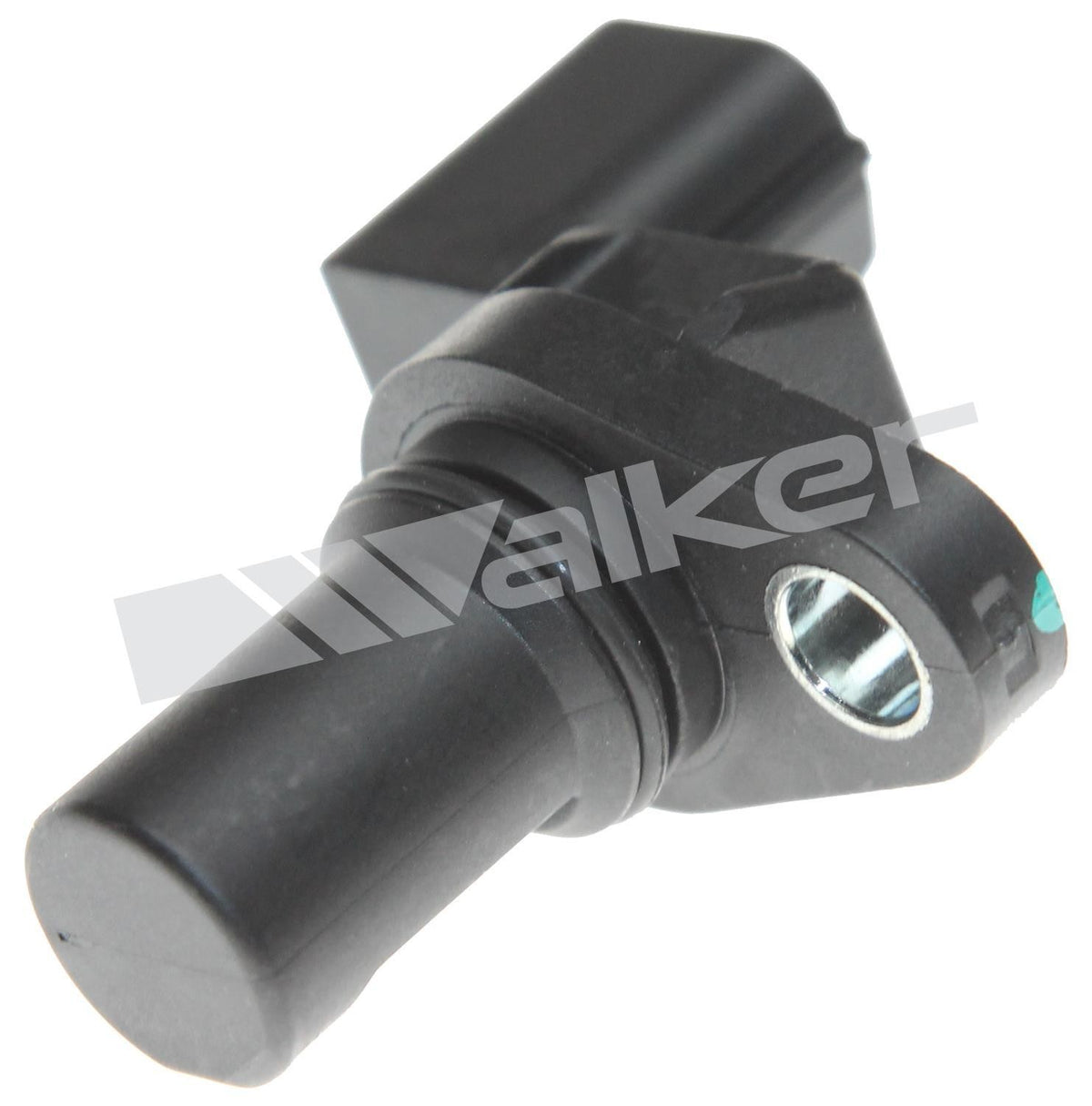 Walker Products Walker Products 235-1233 Engine Camshaft Position Sensor 235-1233
