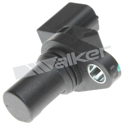 Walker Products Walker Products 235-1233 Engine Camshaft Position Sensor 235-1233