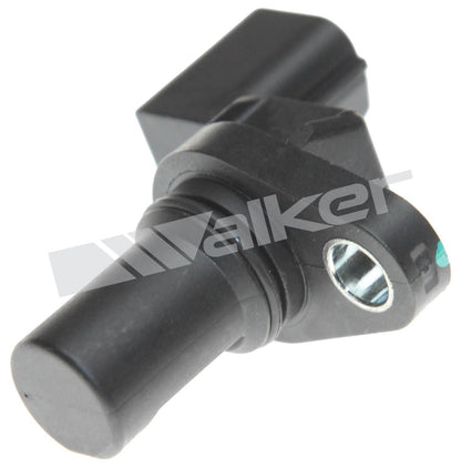 Walker Products Walker Products 235-1233 Engine Camshaft Position Sensor 235-1233