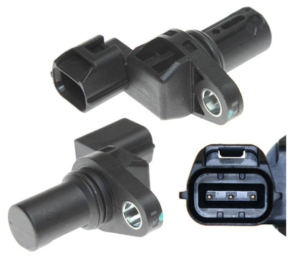 Walker Products Walker Products 235-1233 Engine Camshaft Position Sensor 235-1233
