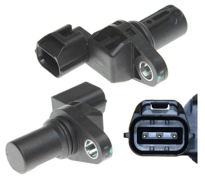 Walker Products Walker Products 235-1233 Engine Camshaft Position Sensor 235-1233