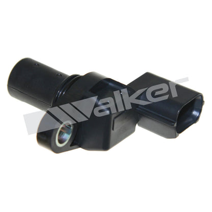 Walker Products Walker Products 235-1233 Engine Camshaft Position Sensor 235-1233