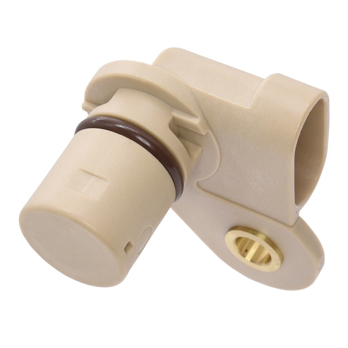 Walker Products Engine Camshaft Position Sensor 235-1234