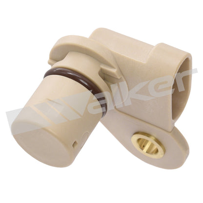 Walker Products Walker Products 235-1234 Engine Camshaft Position Sensor 235-1234