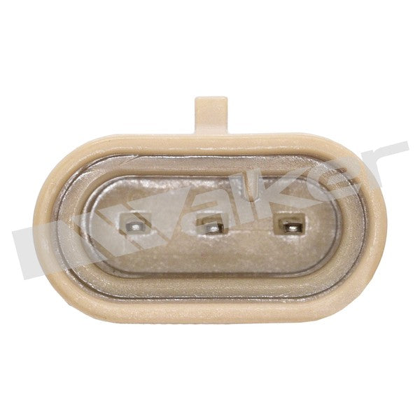 Walker Products Walker Products 235-1234 Engine Camshaft Position Sensor 235-1234
