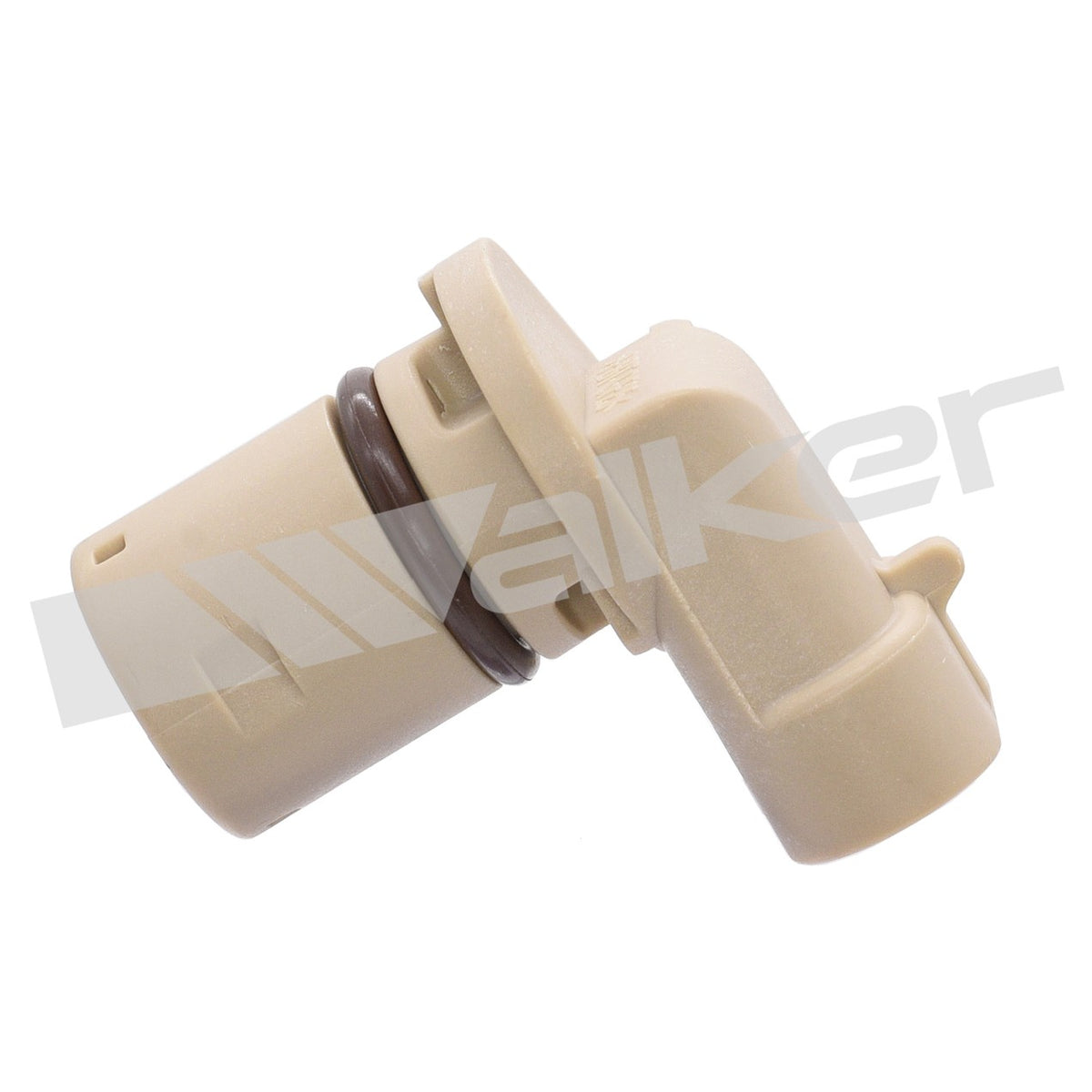 Walker Products Walker Products 235-1234 Engine Camshaft Position Sensor 235-1234