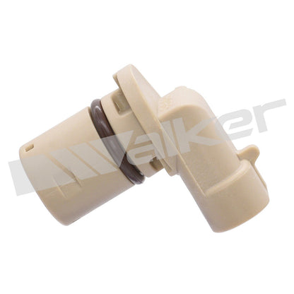 Walker Products Walker Products 235-1234 Engine Camshaft Position Sensor 235-1234