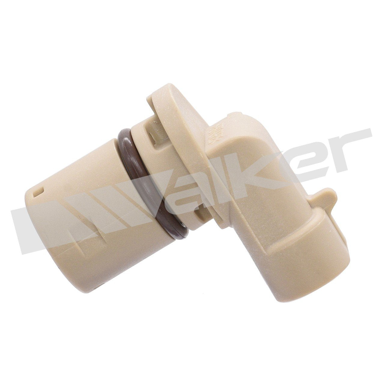 Walker Products Walker Products 235-1234 Engine Camshaft Position Sensor 235-1234