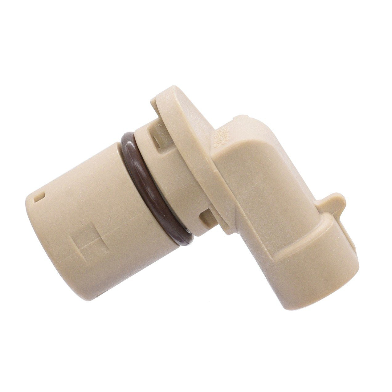 Walker Products Walker Products 235-1234 Engine Camshaft Position Sensor 235-1234