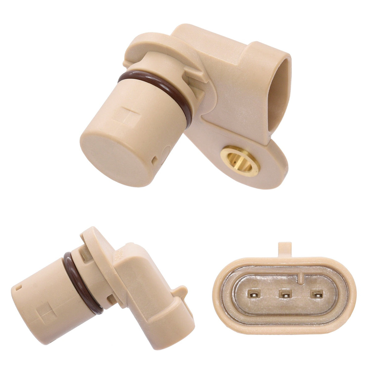 Walker Products Walker Products 235-1234 Engine Camshaft Position Sensor 235-1234