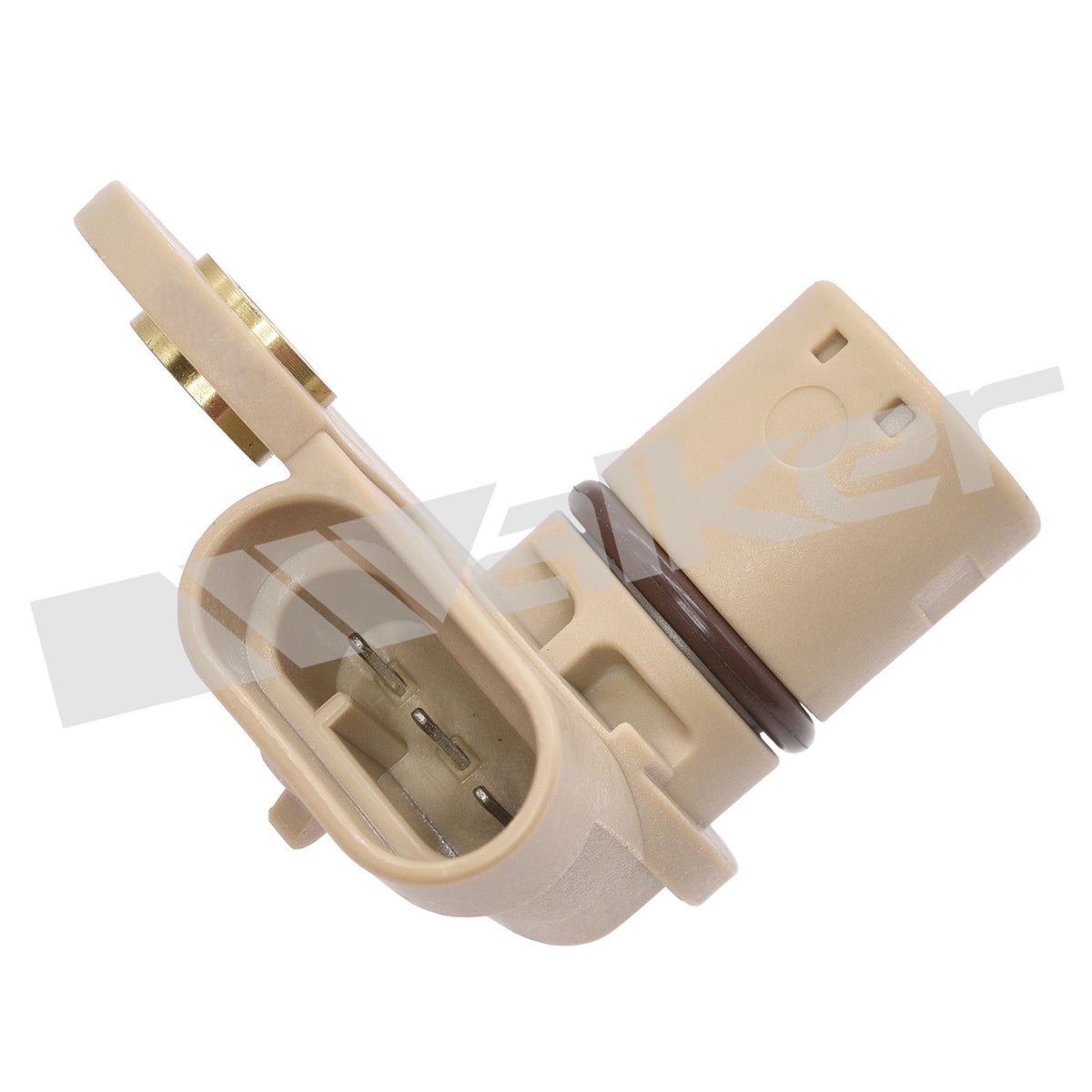 Walker Products Walker Products 235-1234 Engine Camshaft Position Sensor 235-1234