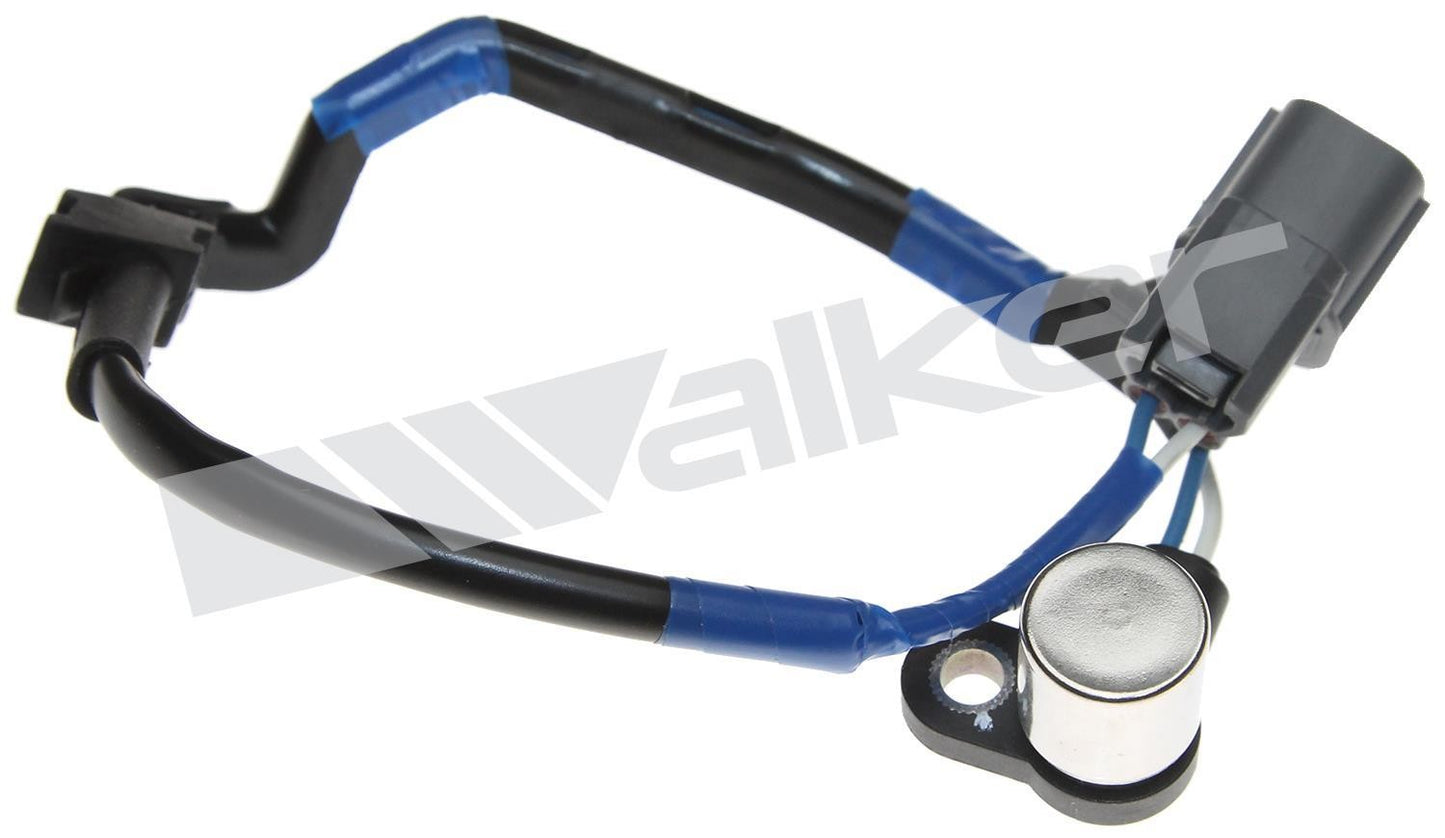 Walker Products Walker Products 235-1235 Engine Crankshaft Position Sensor 235-1235