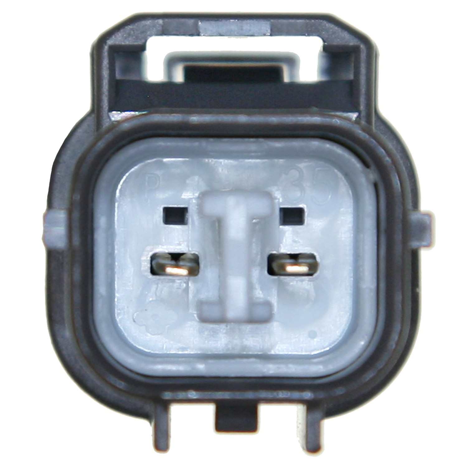 Walker Products Walker Products 235-1235 Engine Crankshaft Position Sensor 235-1235