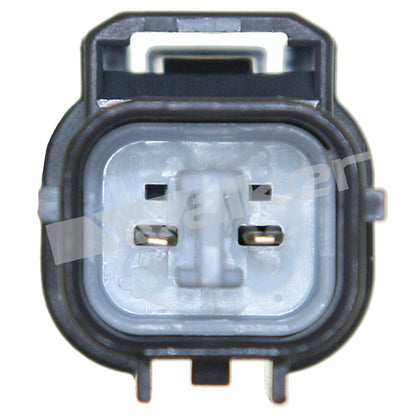 Walker Products Walker Products 235-1235 Engine Crankshaft Position Sensor 235-1235