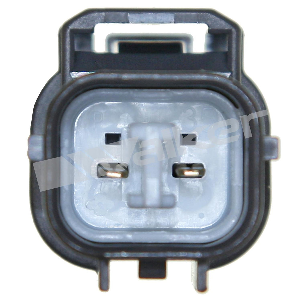 Walker Products Walker Products 235-1235 Engine Crankshaft Position Sensor 235-1235