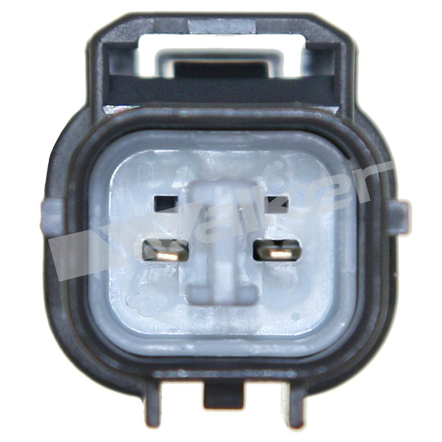 Walker Products Walker Products 235-1235 Engine Crankshaft Position Sensor 235-1235