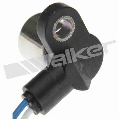 Walker Products Walker Products 235-1235 Engine Crankshaft Position Sensor 235-1235