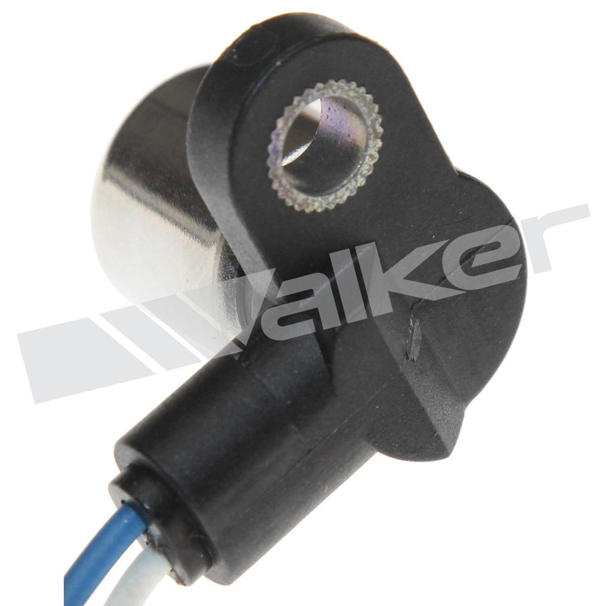 Walker Products Walker Products 235-1235 Engine Crankshaft Position Sensor 235-1235