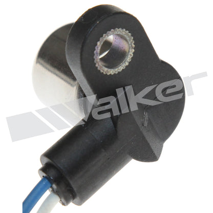 Walker Products Walker Products 235-1235 Engine Crankshaft Position Sensor 235-1235