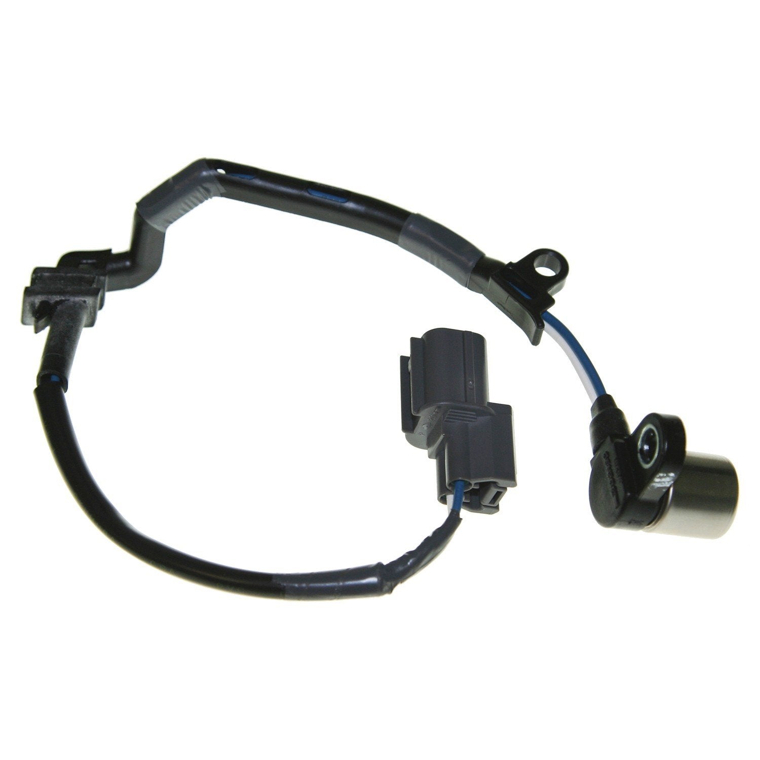 Walker Products Walker Products 235-1235 Engine Crankshaft Position Sensor 235-1235