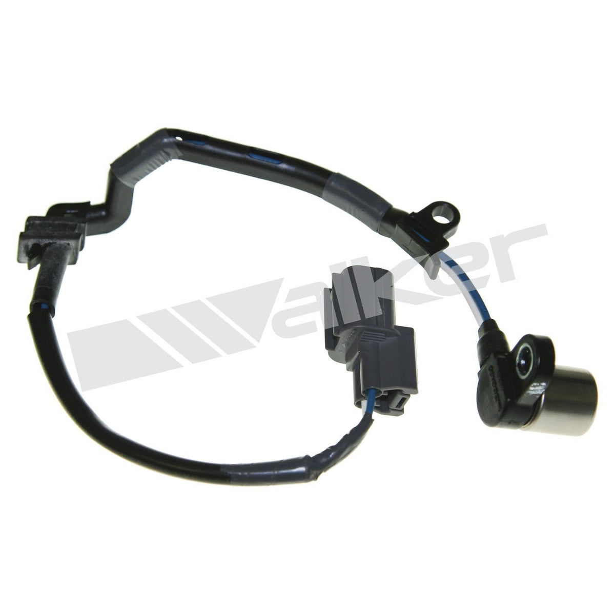 Walker Products Walker Products 235-1235 Engine Crankshaft Position Sensor 235-1235