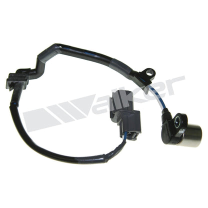 Walker Products Walker Products 235-1235 Engine Crankshaft Position Sensor 235-1235
