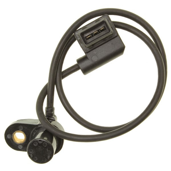 Walker Products Engine Camshaft Position Sensor 235-1236