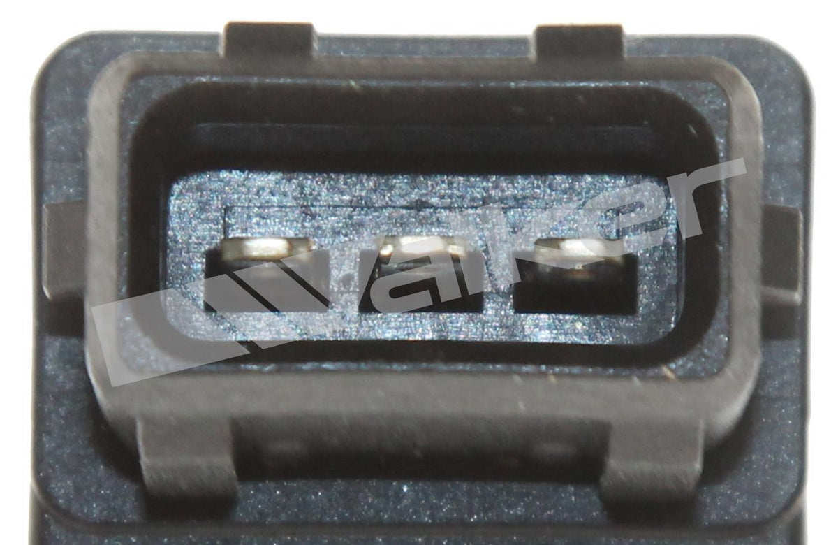 Walker Products Walker Products 235-1236 Engine Camshaft Position Sensor 235-1236