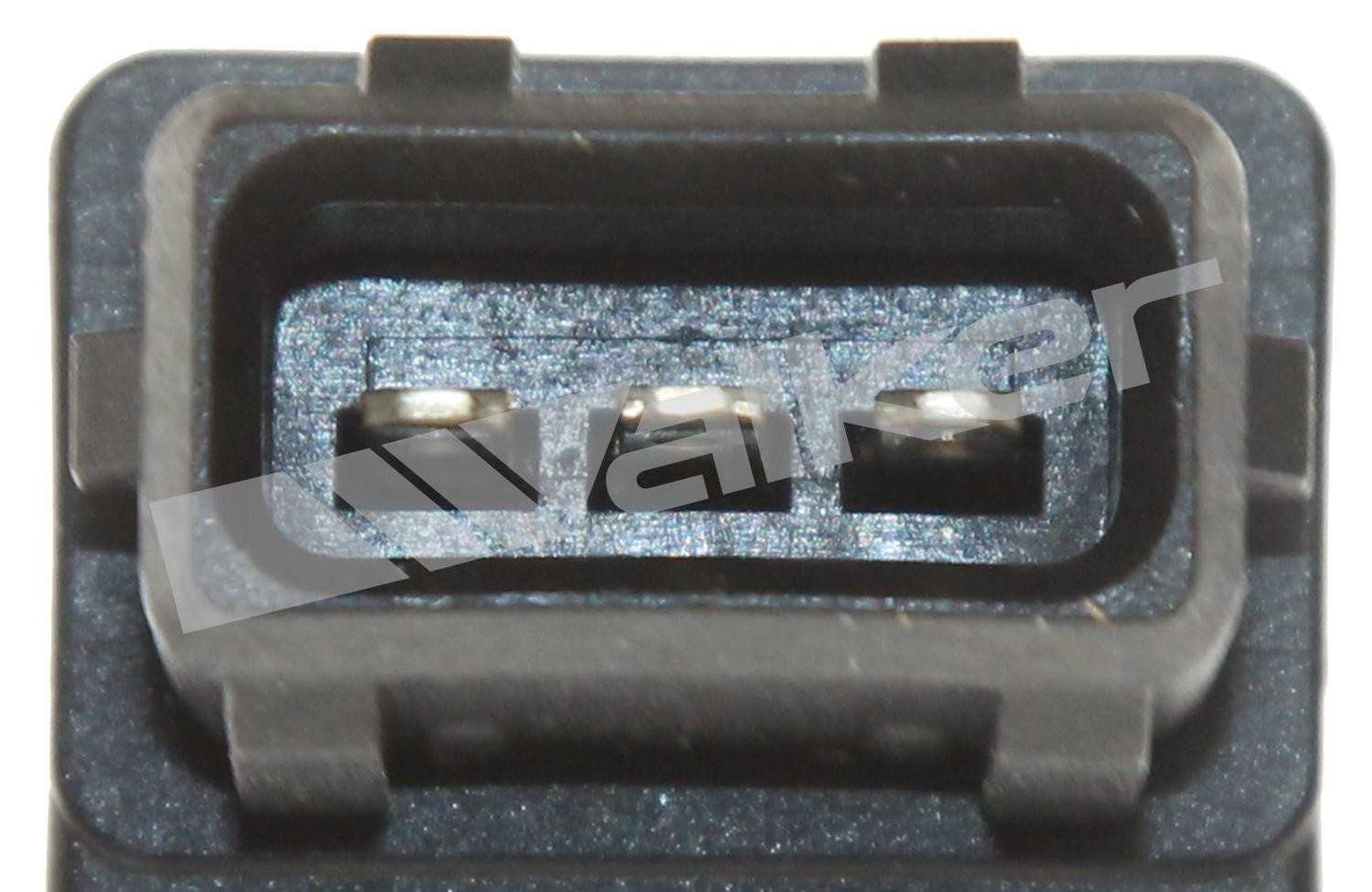 Walker Products Walker Products 235-1236 Engine Camshaft Position Sensor 235-1236