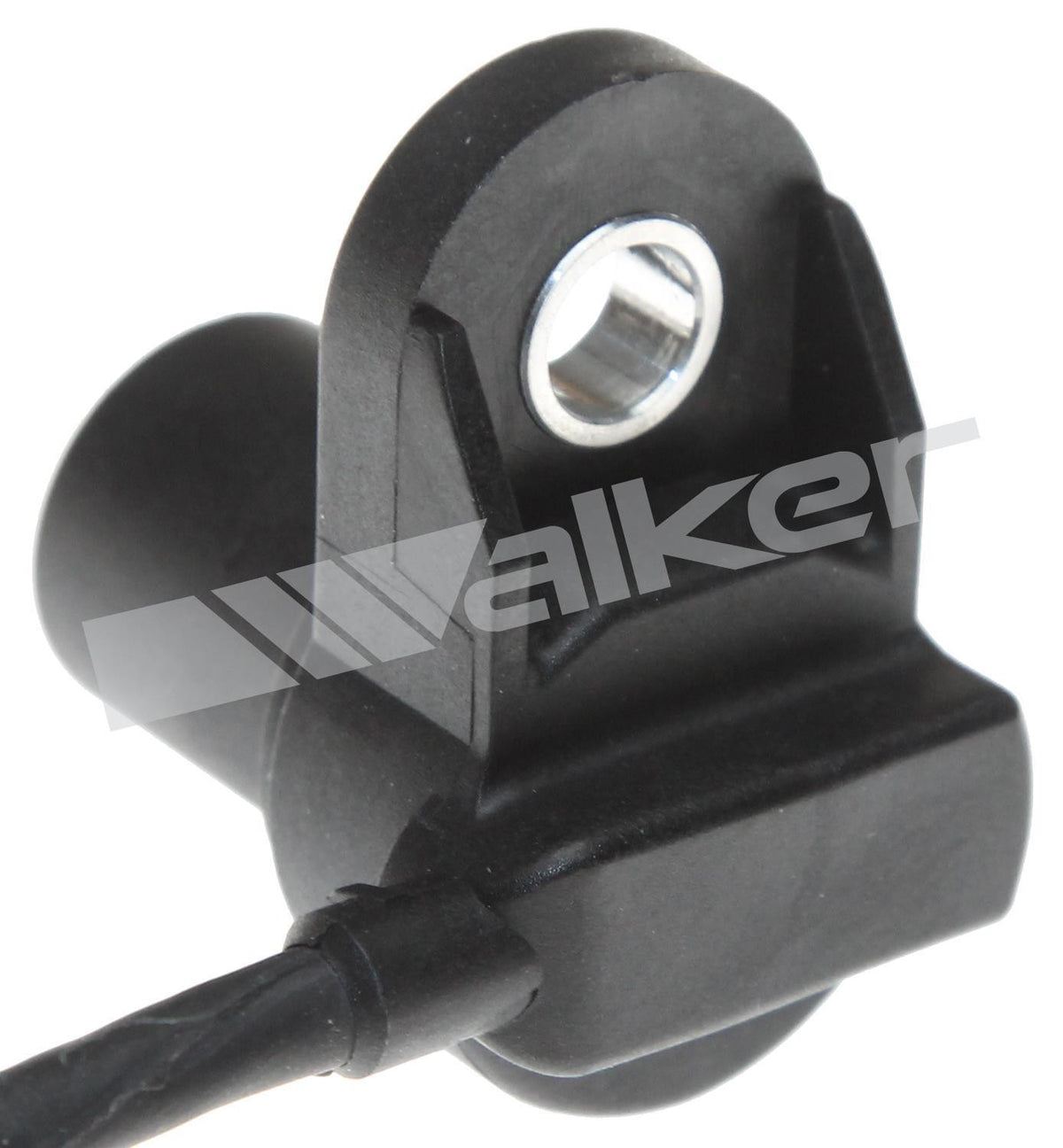 Walker Products Walker Products 235-1236 Engine Camshaft Position Sensor 235-1236