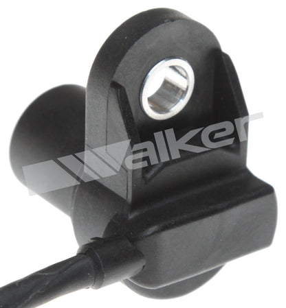 Walker Products Walker Products 235-1236 Engine Camshaft Position Sensor 235-1236