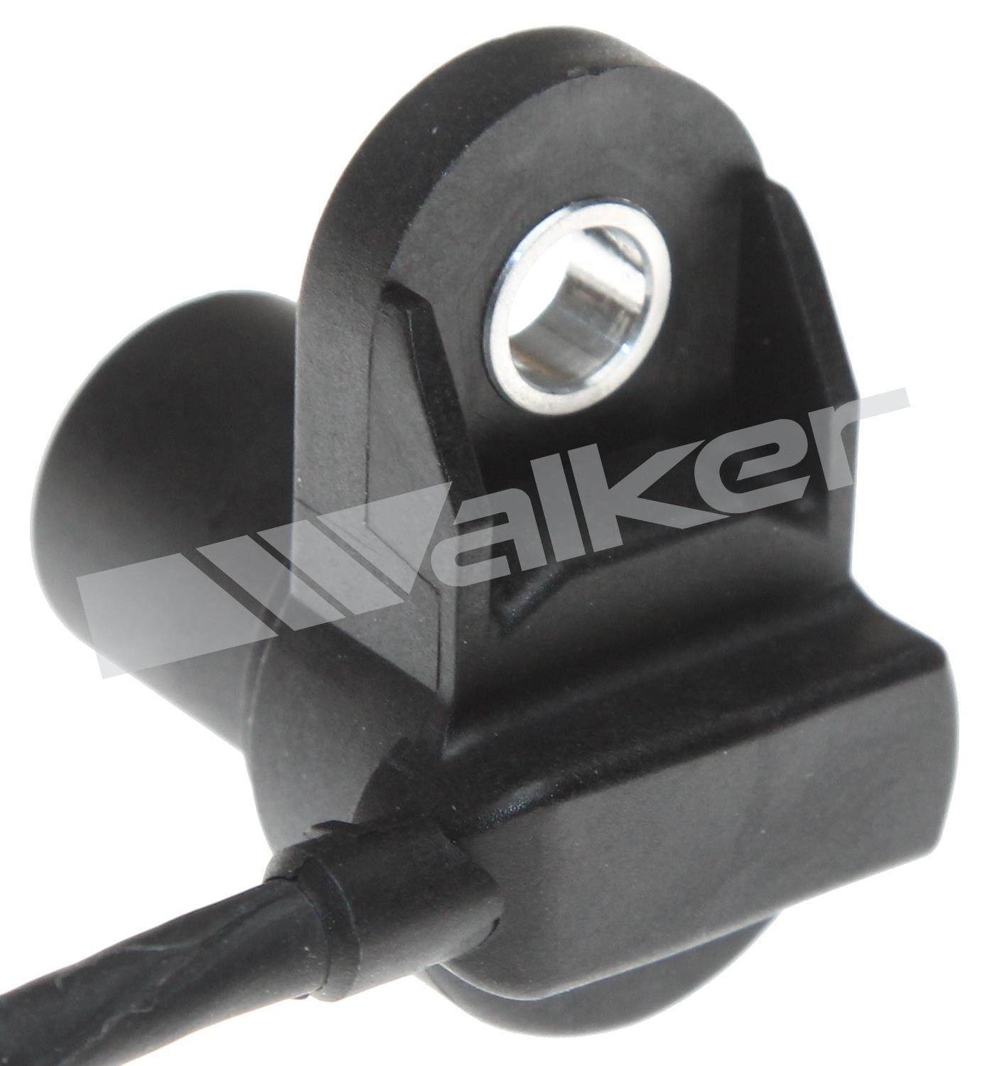 Walker Products Walker Products 235-1236 Engine Camshaft Position Sensor 235-1236