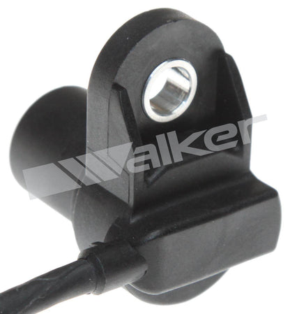 Walker Products Walker Products 235-1236 Engine Camshaft Position Sensor 235-1236