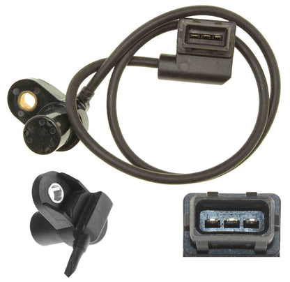 Walker Products Walker Products 235-1236 Engine Camshaft Position Sensor 235-1236