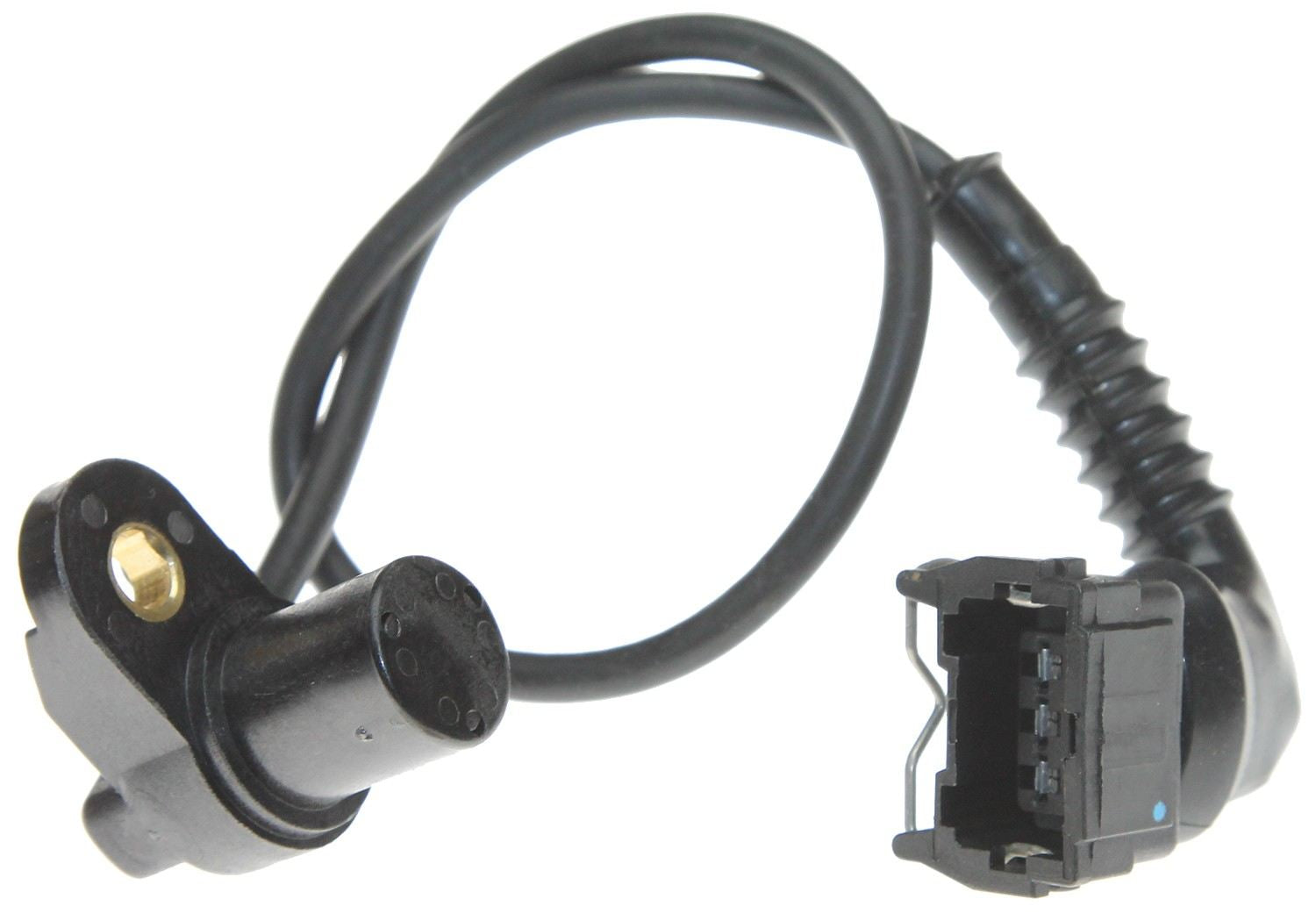 Walker Products Engine Camshaft Position Sensor 235-1237