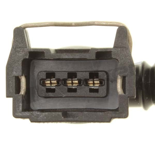 Walker Products Walker Products 235-1237 Engine Camshaft Position Sensor 235-1237