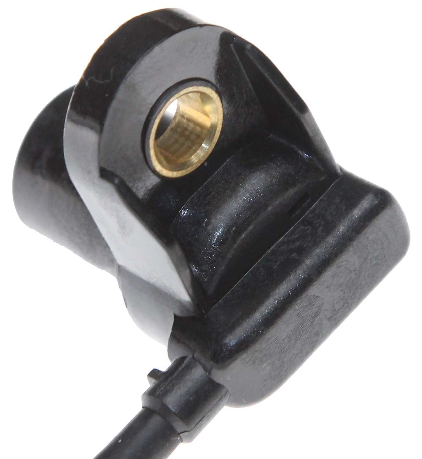 Walker Products Engine Camshaft Position Sensor 235-1237