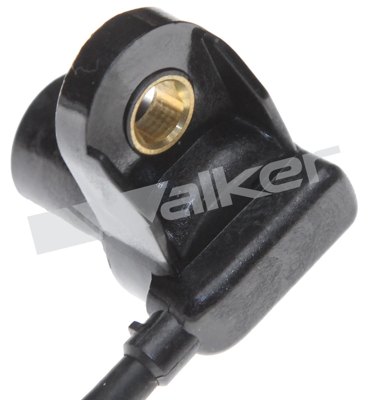 Walker Products Walker Products 235-1237 Engine Camshaft Position Sensor 235-1237
