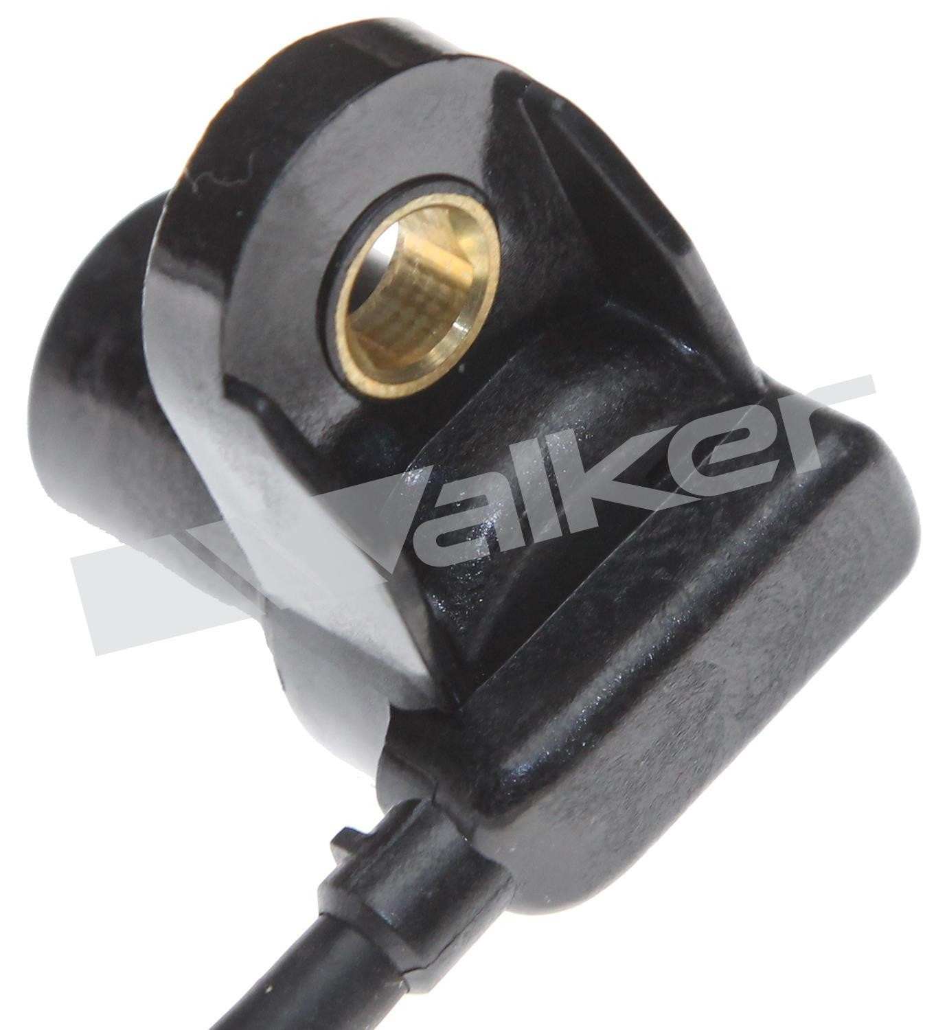 Walker Products Walker Products 235-1237 Engine Camshaft Position Sensor 235-1237