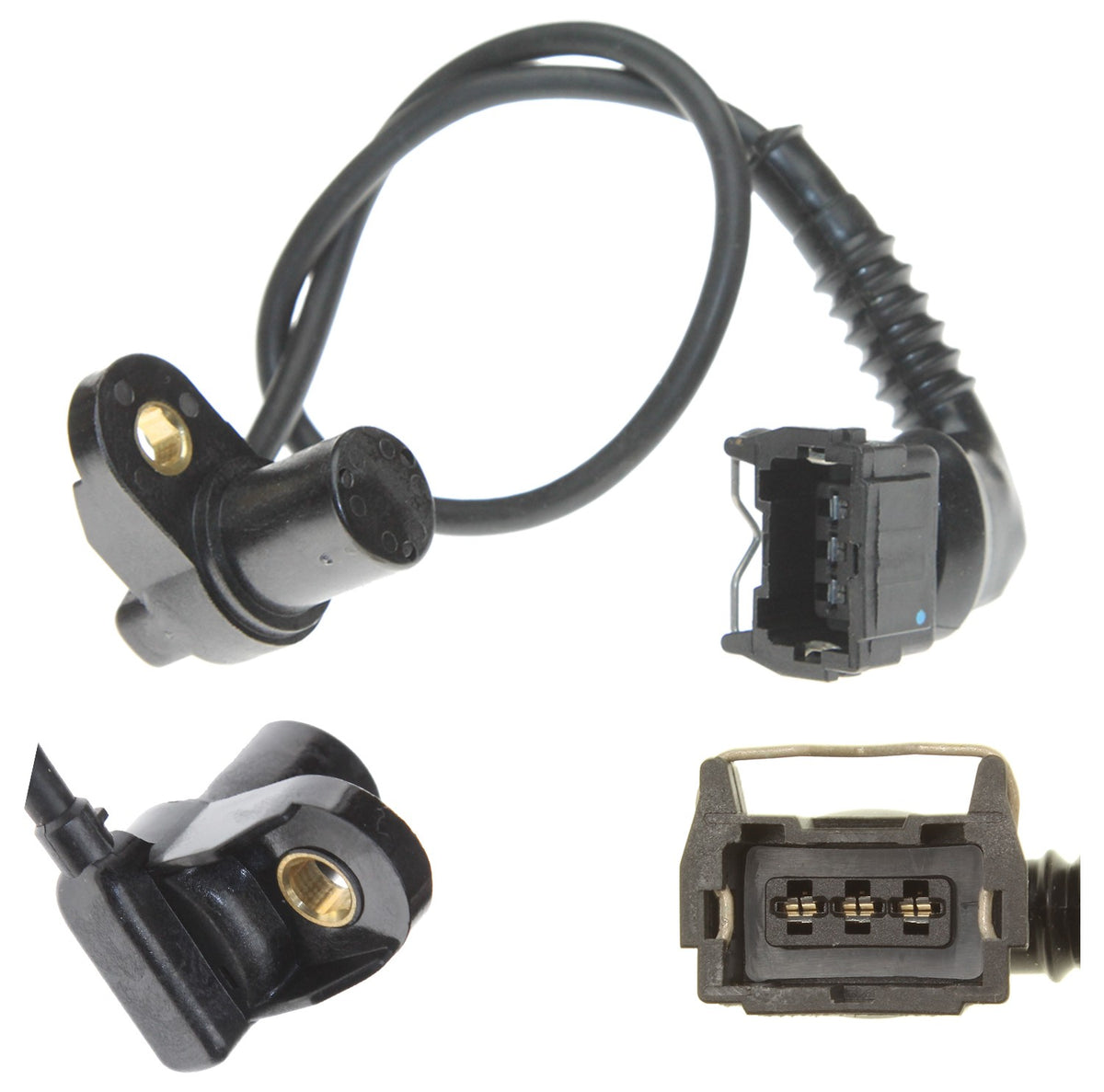 Walker Products Walker Products 235-1237 Engine Camshaft Position Sensor 235-1237