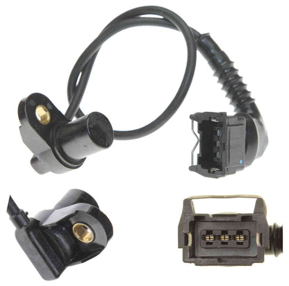 Walker Products Walker Products 235-1237 Engine Camshaft Position Sensor 235-1237