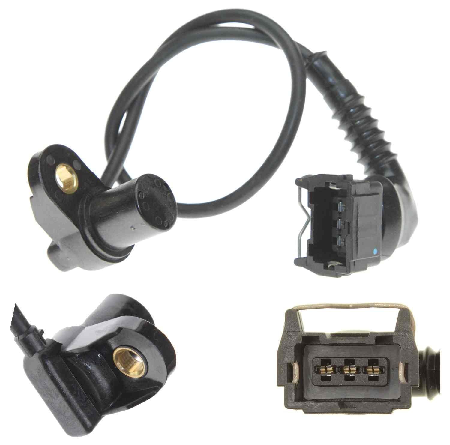 Walker Products Walker Products 235-1237 Engine Camshaft Position Sensor 235-1237